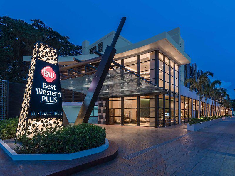 21EE0BA780902E76A49724B06B71814C