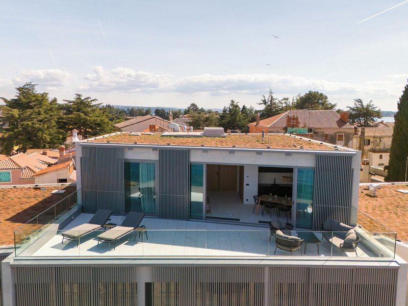 1E47B0BB5AF2F4ED95CA8B33693525FB