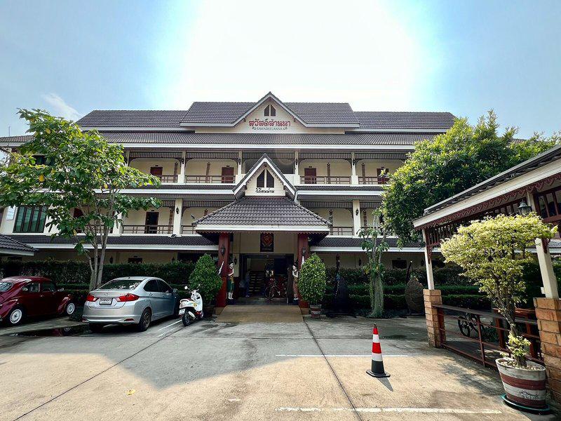 3D03C83C24ACC1C73E75F721870CFE53