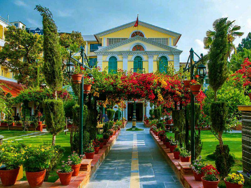 FBA2F6766ADD7B82ED8E65C5A07F9532