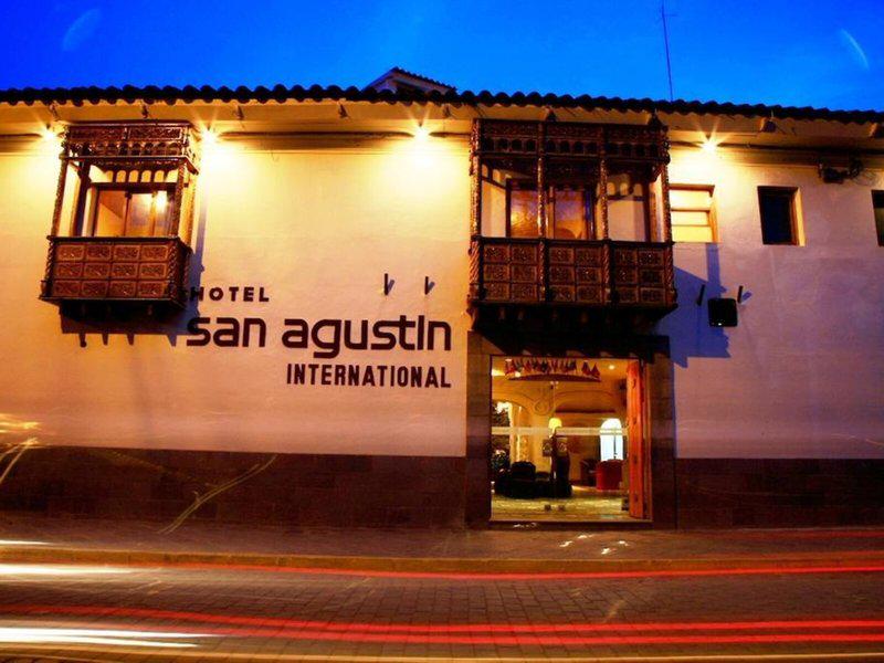 FE224EE391C719258BE10BC9314D76F0