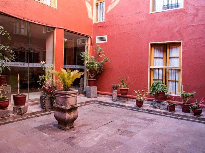 F66453FA2F127EAD6765FEDFE4407306