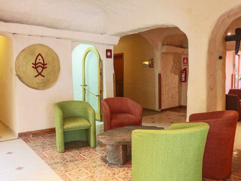 9D54294504A765CAD5C4999BD36D3DBF