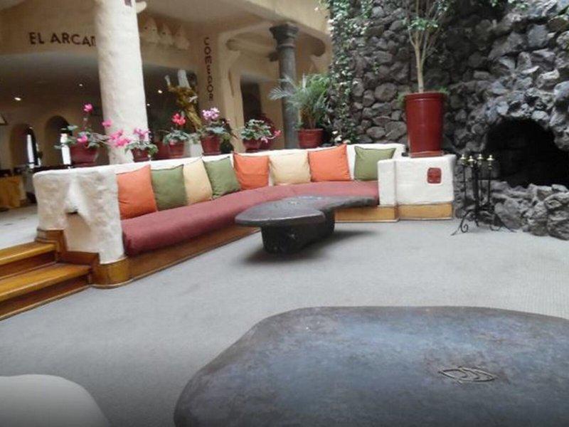 E1034786D8747AD3463B2F09155A3C28