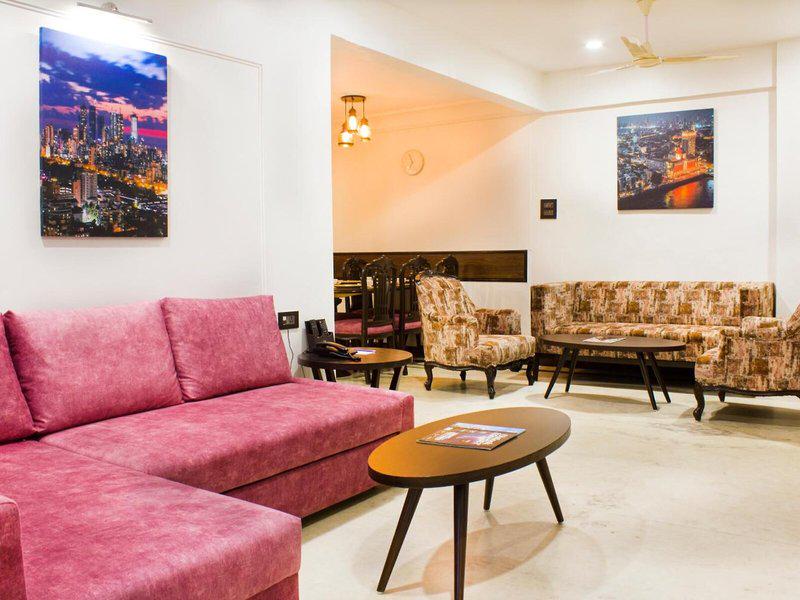 E661A931C8DA1973806C8492EE76A063