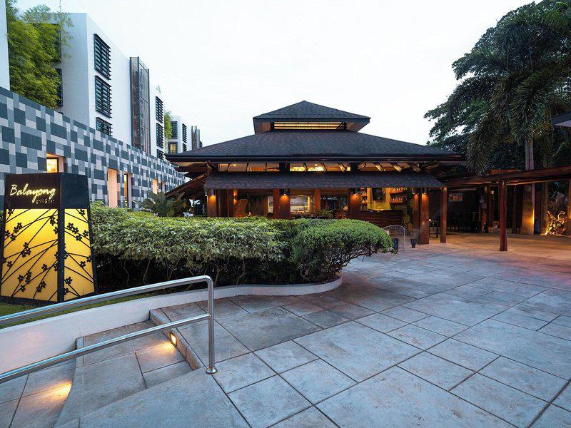 64B685E0AA72295D00D5854DB4C18B08