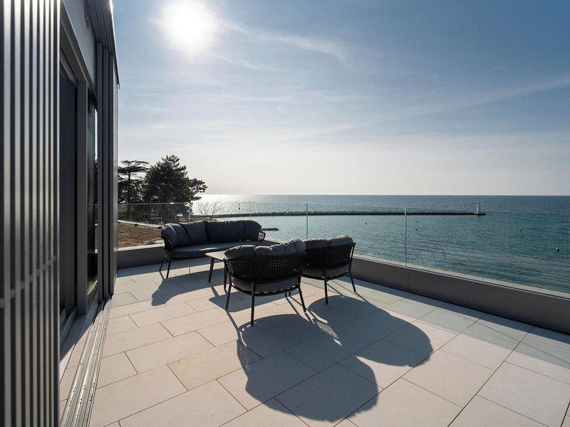 BDCED027DDF11A6C6E624BB34F27EBFC