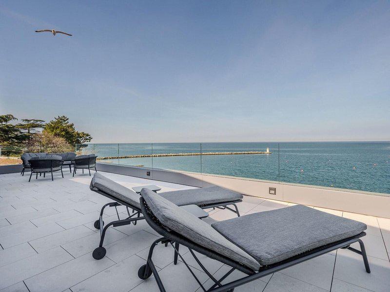 9A6251CAB07CCB7A7C04A2761B465A36