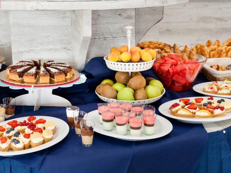 4E2667B7019F8A4CFD1324FA79F11948