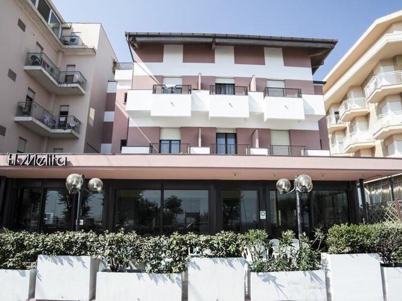 EE3CB3F947C4285B50132D456DED1AF8