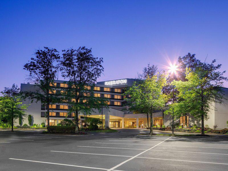 986EAB6048E8C24512B340EB1B51BA38