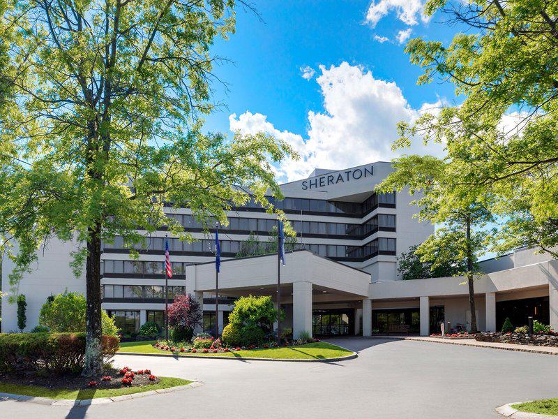 6BA26006A75819D0DDA1A976AAE4B119