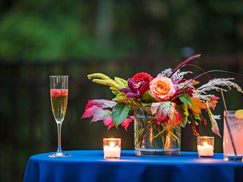 0613690493D4E38B4D0C436187A2AF71