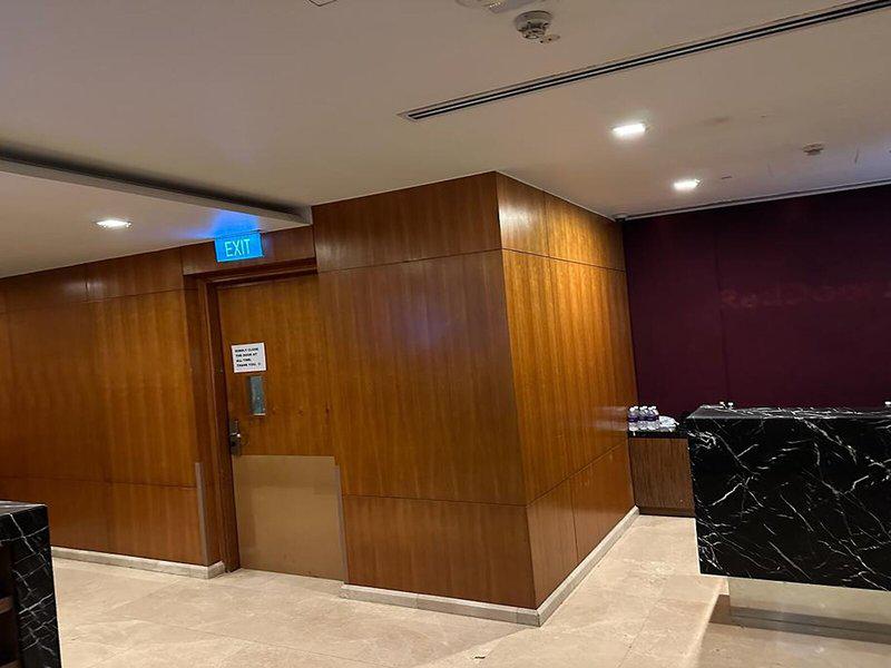 9BD82ED9685EBD801BF6C9169E5EAE8C