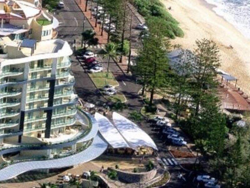 DF080D1A49036A17B253C40EB4A10A36