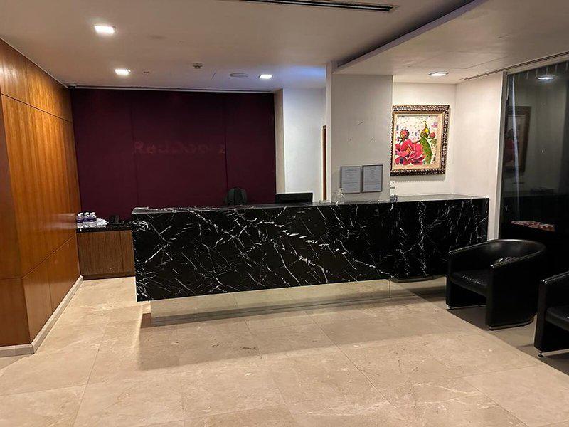 B3BD3200242991BC4957A69D293FC6F4