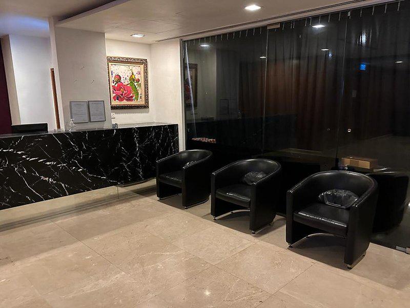 02620901085DC7743A2BE90615E88E30