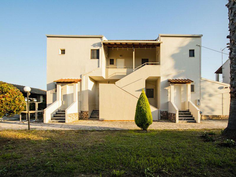 88D3F3331985BD585E009E30BDC50EE2