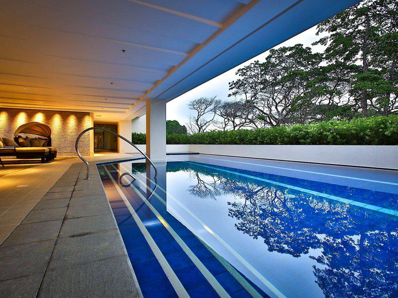 AD1ABF49CF499DE54B5C98553952500F