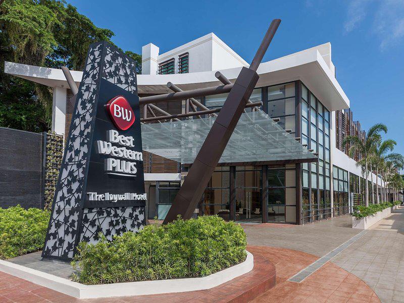 FD4B793C48614490B45900B4C030E9FE