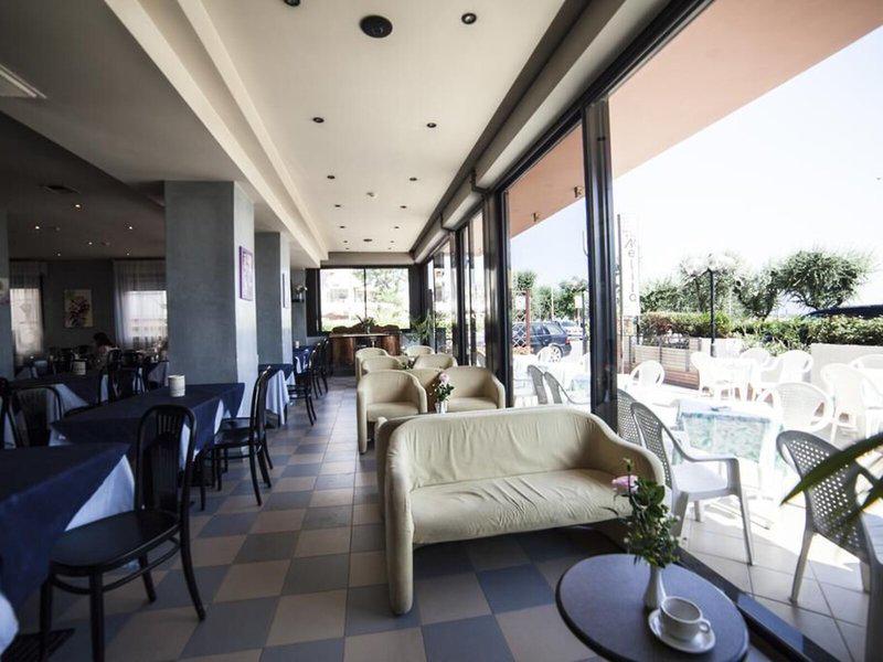 15019ED0533B1ACC284B14AFA42FEE1C