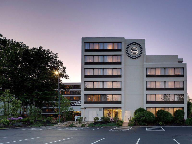 FBCB4149AE5E5381627991D7DE4DCF6B