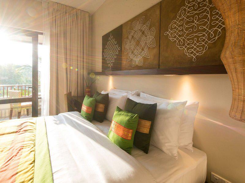 B9651865FBA0C8F0A206639E815ECE79