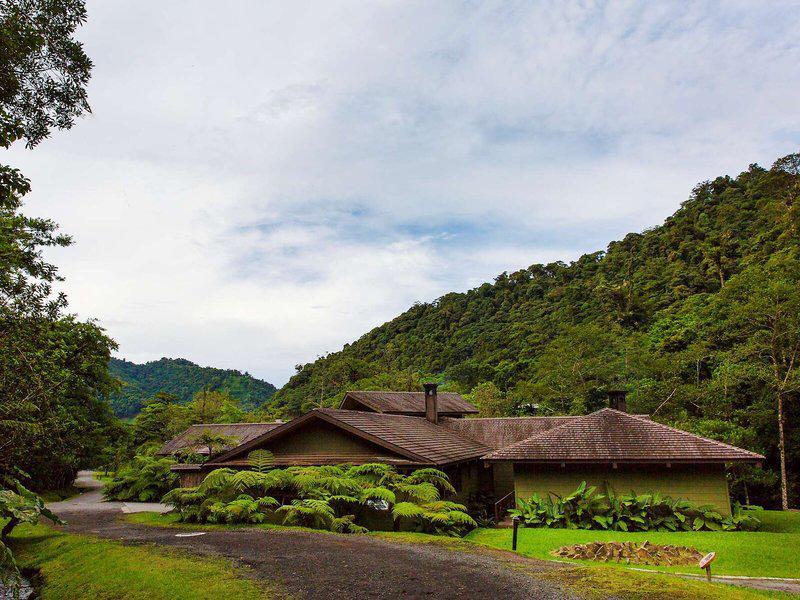 DD052AAAE825EB6BE63D8F2B2A635E0C