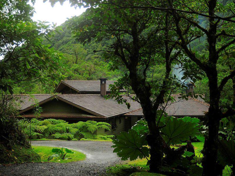 4298FFF34ADBD58EC6813F4F01D32EB6