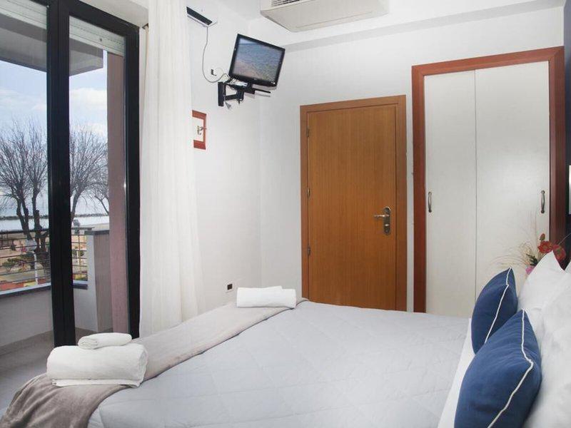 2F0EA1A8FFA7700312FC64F227B23B97