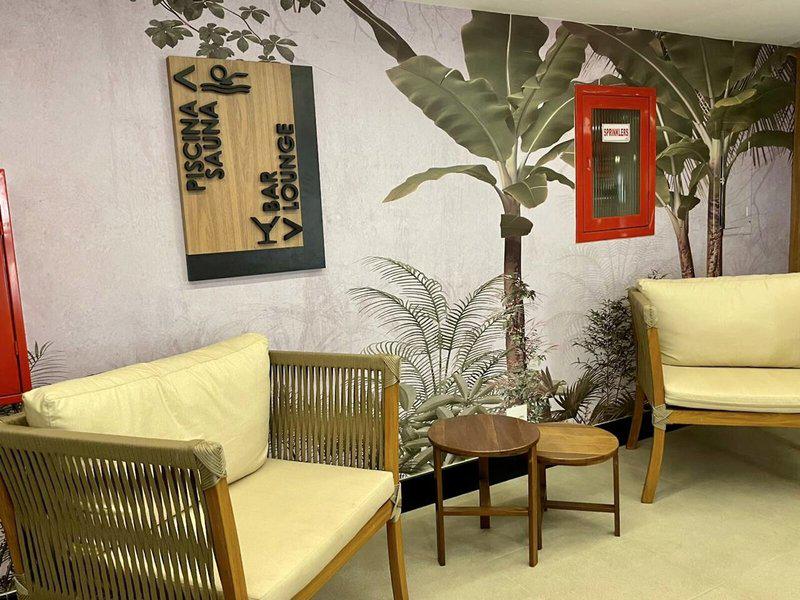 39A1DFD55579343B9522DF5E8DDD5100