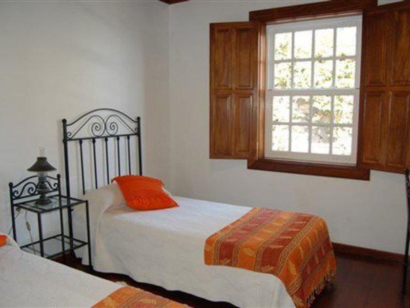 7B4151648BE5B1302BF1CD000C7893C8