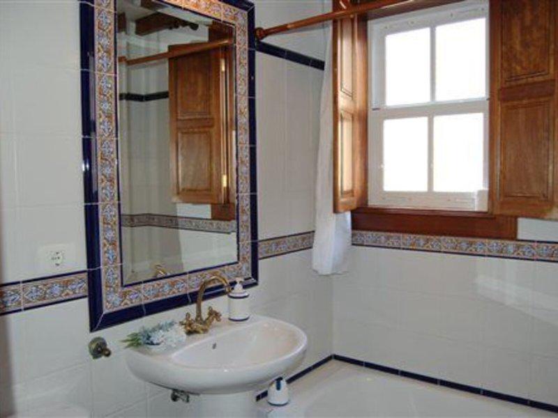 E0B2C6958FFE54A90CE745787E045C3F