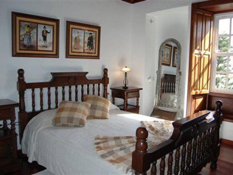 837C5D8097F4927B4BE4E48B98B6AE5D