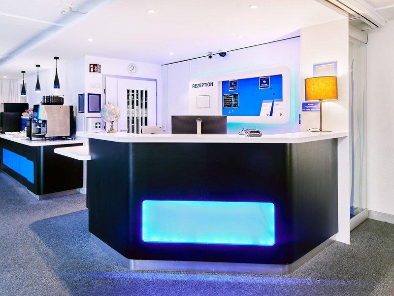 357E9F4C80F926994BA1A6494B56915D