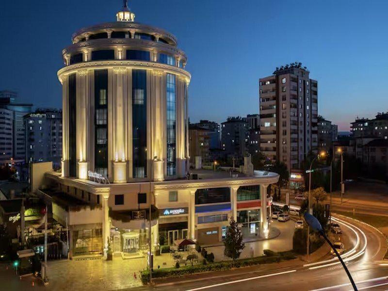 501CE35C58386D039404706545907251