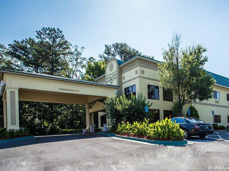 8FF8F9E826E3EC19BCCED3A059FD5716