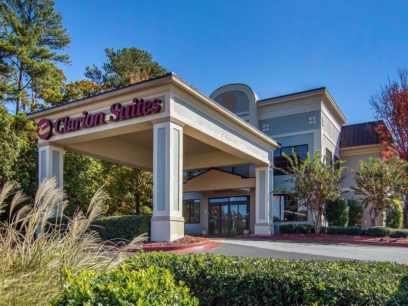 E4326DAC9B0303F41F99F1CB5171F07B