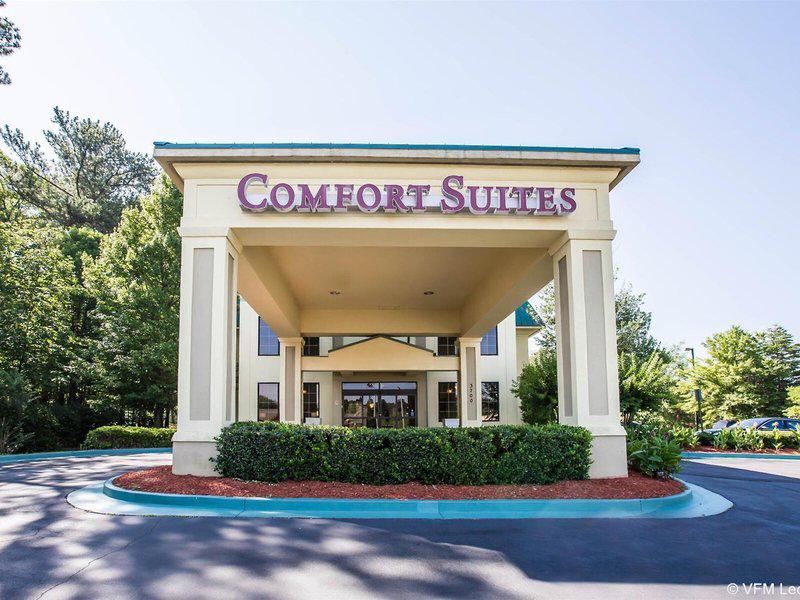 BB8432619E9E2E73452D83F13E3E4B31