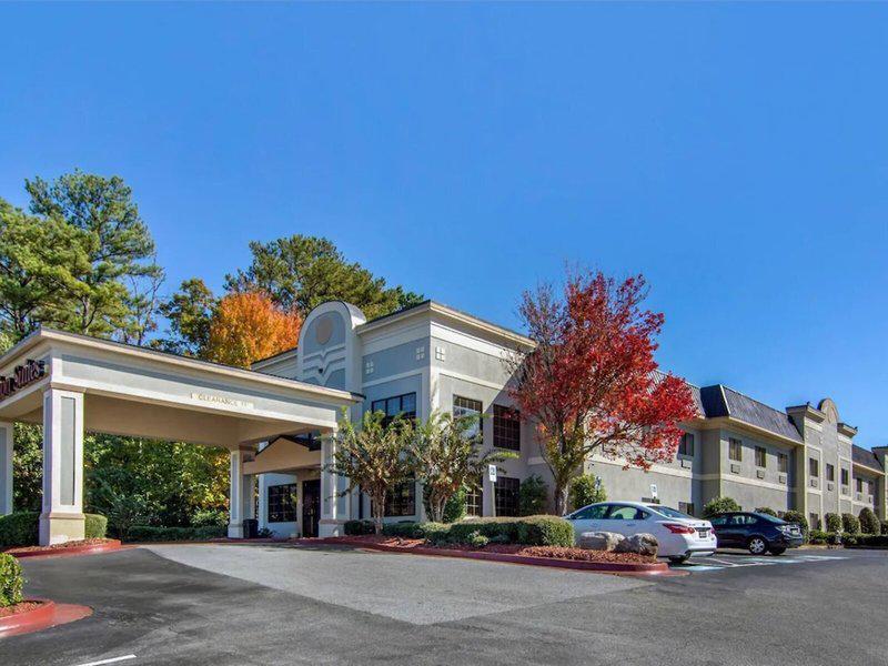 294A6754D950A5BC37E6D451483A3DED