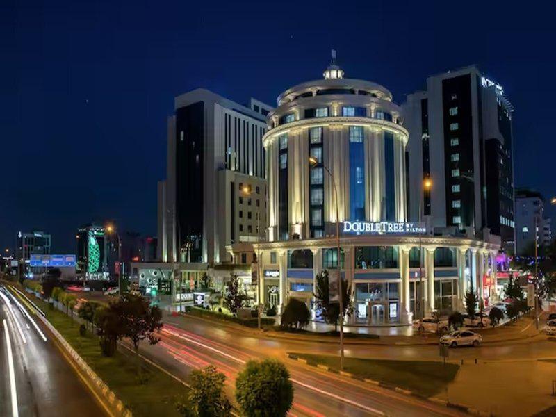 13809B952B99BB7080A5580FCCB7DA58