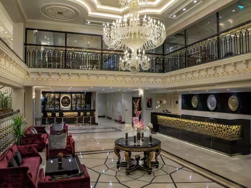 BCE51C89E051DF6C31D05B7DE4EBE1BF