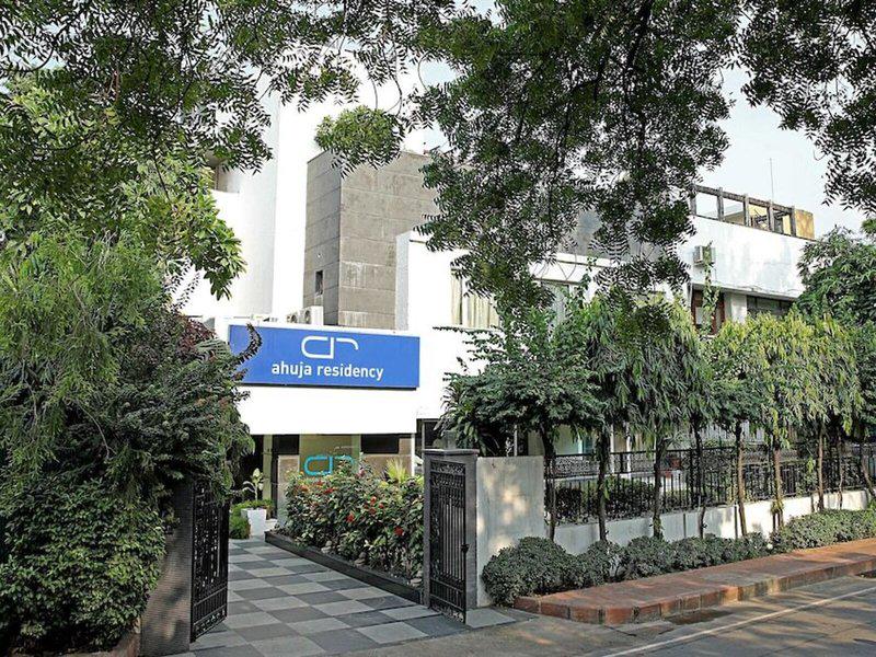 2302164DF05B2A129B000C9C24F72E3F