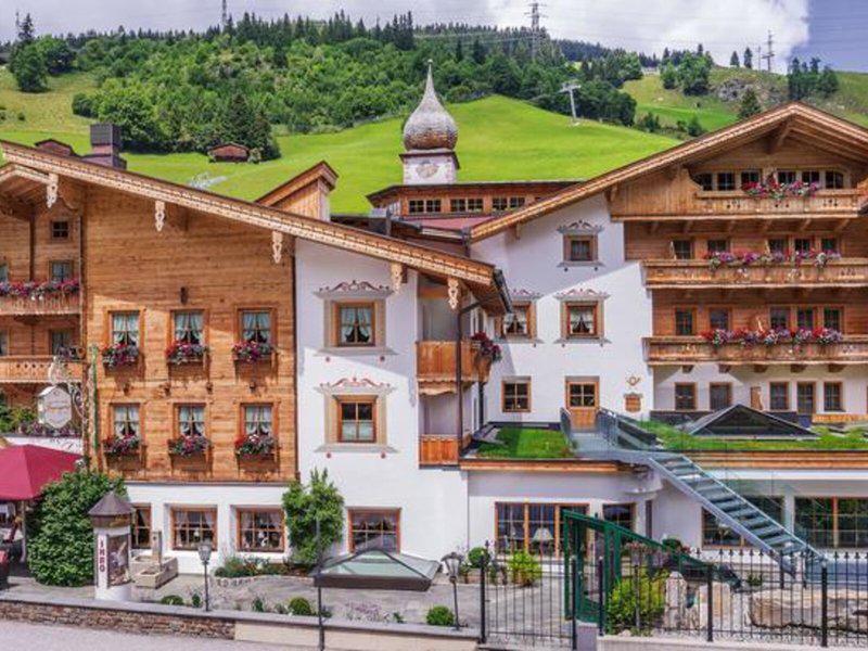 65D3360B1F5FE26FC2B30A87E73C51C5