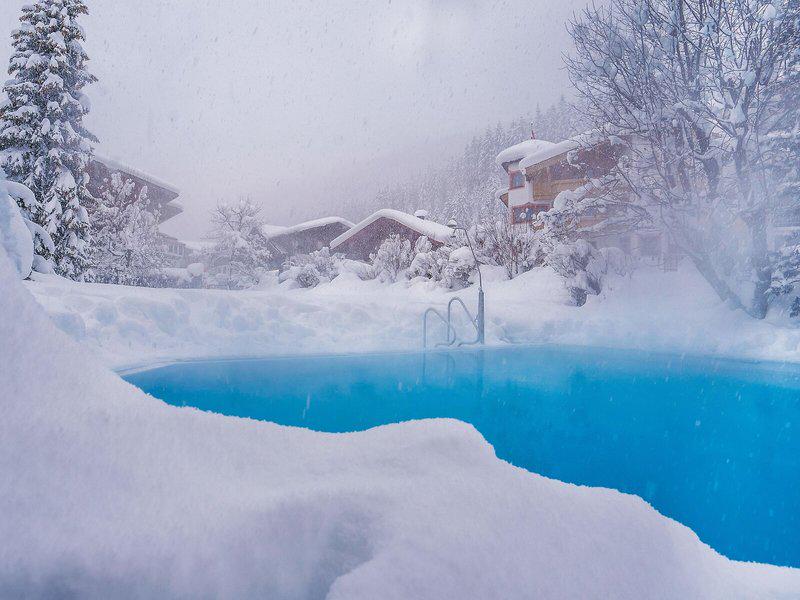 50248565157A1F817F7641BF549FF8C9