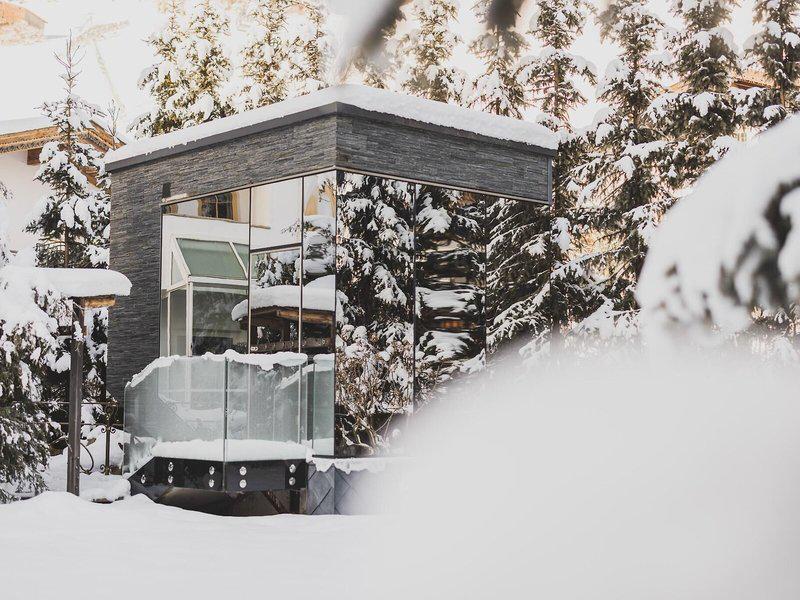 3A96F75739A7738FC35FCDED83FF5842