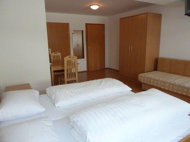 55054E972B445952B6CD340B34968229