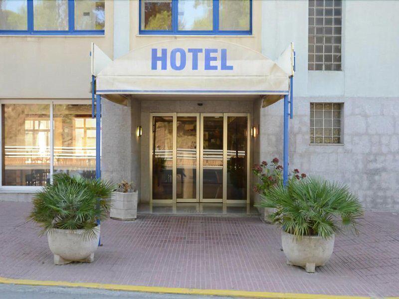 902B4298FB0B33FCF593A5520D0F60A4