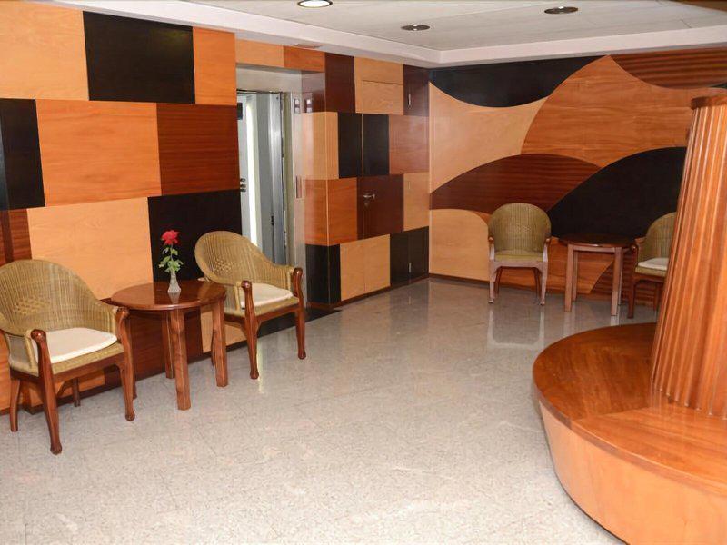 C62A185B9C267E31B4D59ACE0602082A