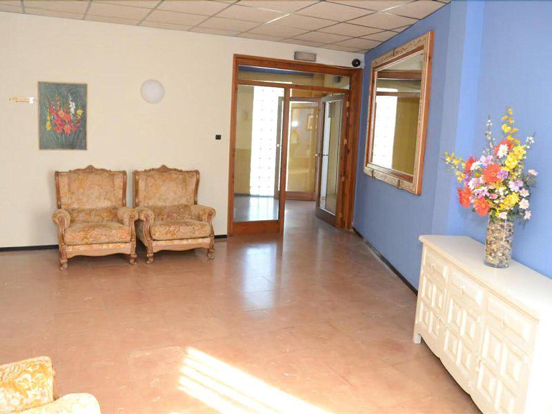 CF258D69A87CAF21142C69B245C46F09